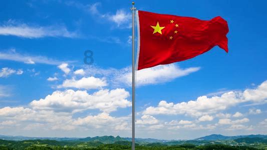 救援困倦的男孩