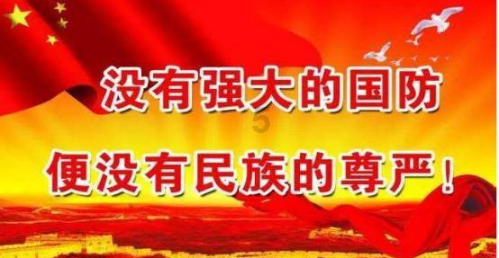 东风风神官宣:全面电动化!5款新车曝光!不学理想-搞增程