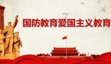 Kimi和双胞胎做蛋糕做得太多了,陈若仪把蛋糕当早餐吃