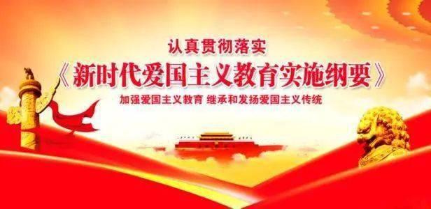 救援中世纪女王