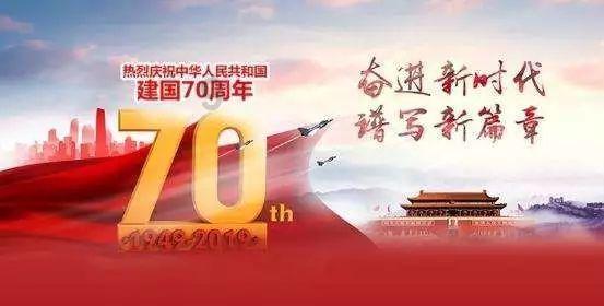 1894年甲午海战，清军一水兵弃舰跳船逃生，22年后却当上了大总统