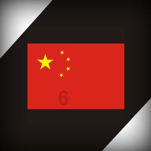 美图秀秀下载2023最新版