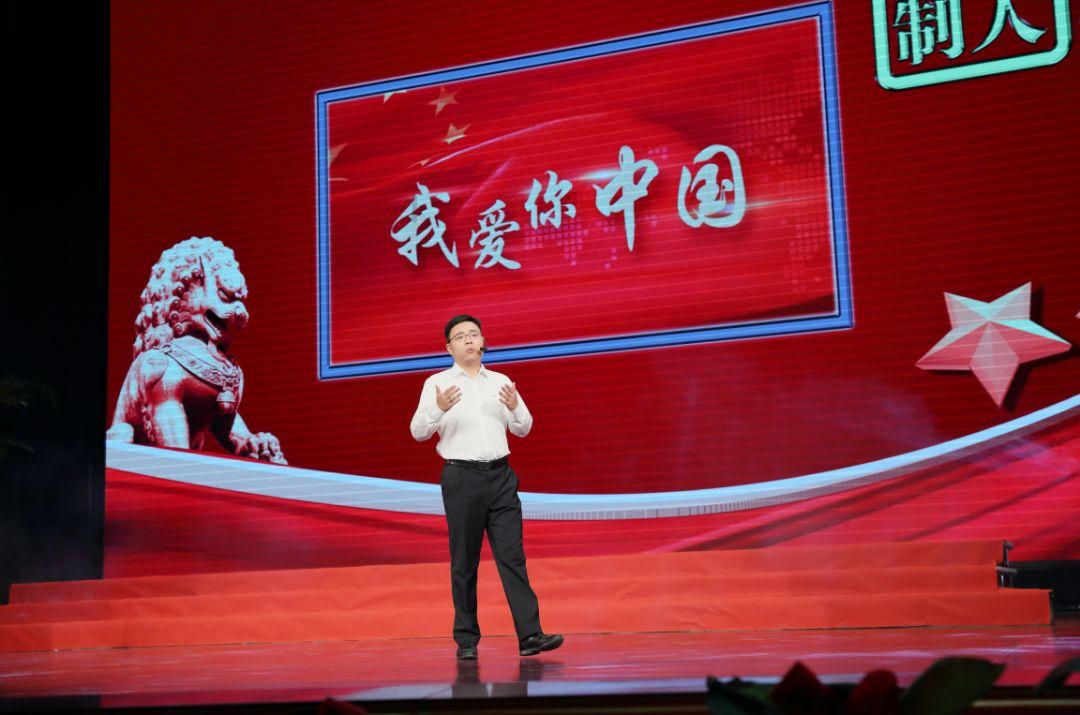 补血吃什么食物最好最快,发现自然界中的补血冠军食材!