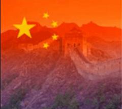 婚姻维持不下去，为了孩子要不要再坚持