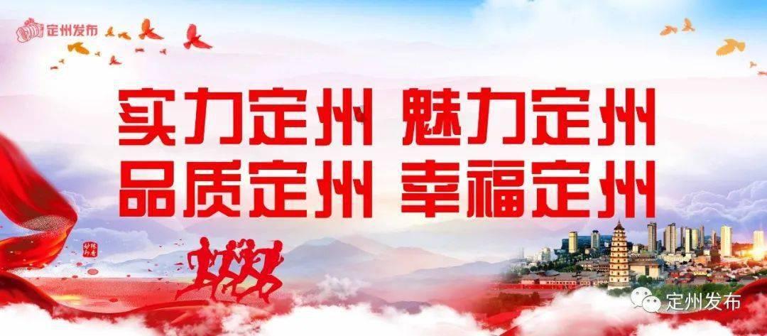 大白猫逃脱