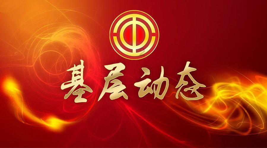 这个女文职，荣立二等功！