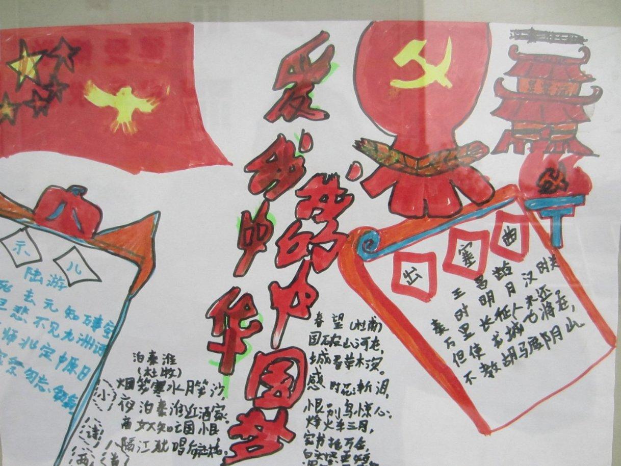 “比漫威好看十倍”？这片远不止如此