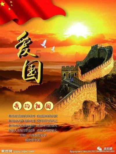 如何委婉的向父母要回自己的压岁钱呢？游戏画面