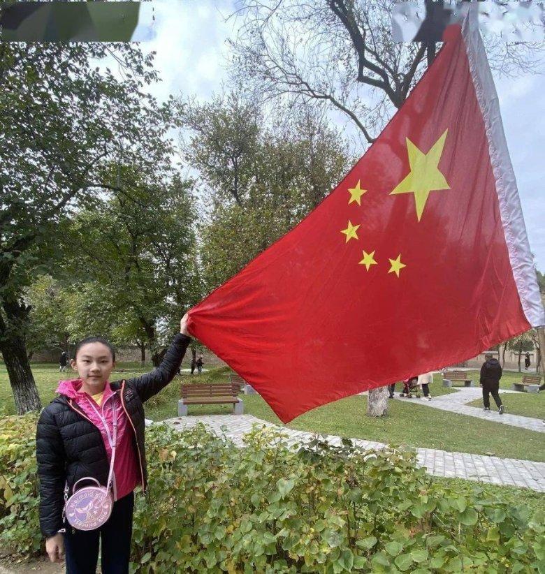 碰然心动