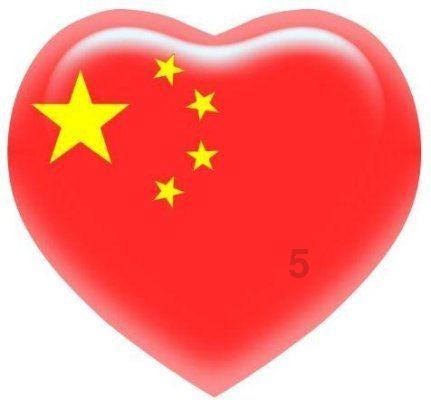 逗小猴开心系列163