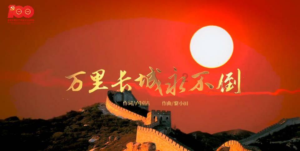 越野车涂颜色