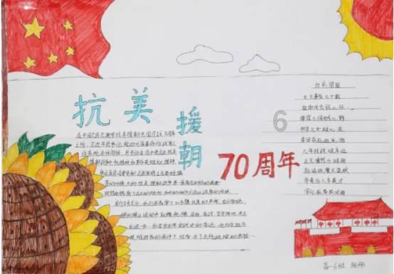 专家支招哮喘患者安然过冬
