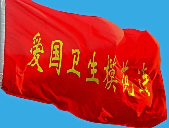 逃出豪华宫殿