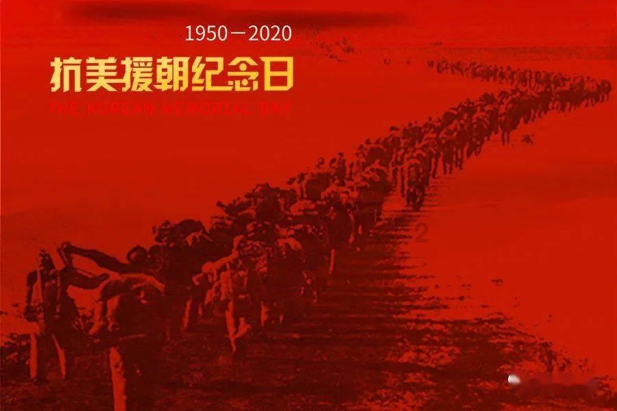 时尚女孩大采购