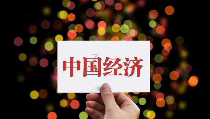 落水狗血战日