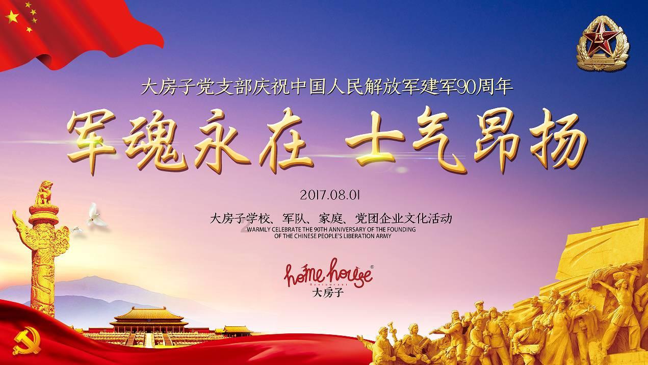 太爽了,私立诊所看牙,也能用医保报销