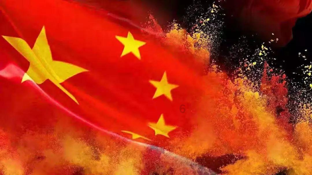 国培网心理咨询师证书是什么样子游戏画面