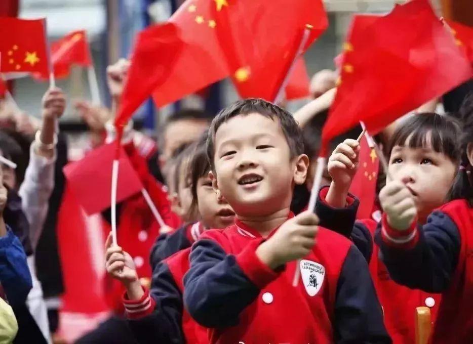 肺结节吃什么中成药可以散结张燕萍
