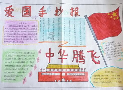 小僵尸消消看