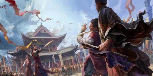 你觉得有必要给中小学生增设春秋假吗?- 专业的问答类平台