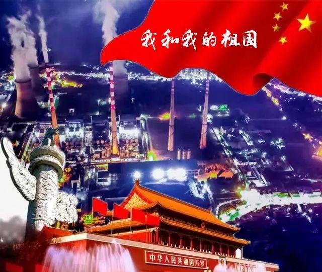 电脑页面返回不了怎么办?-专业问答平台