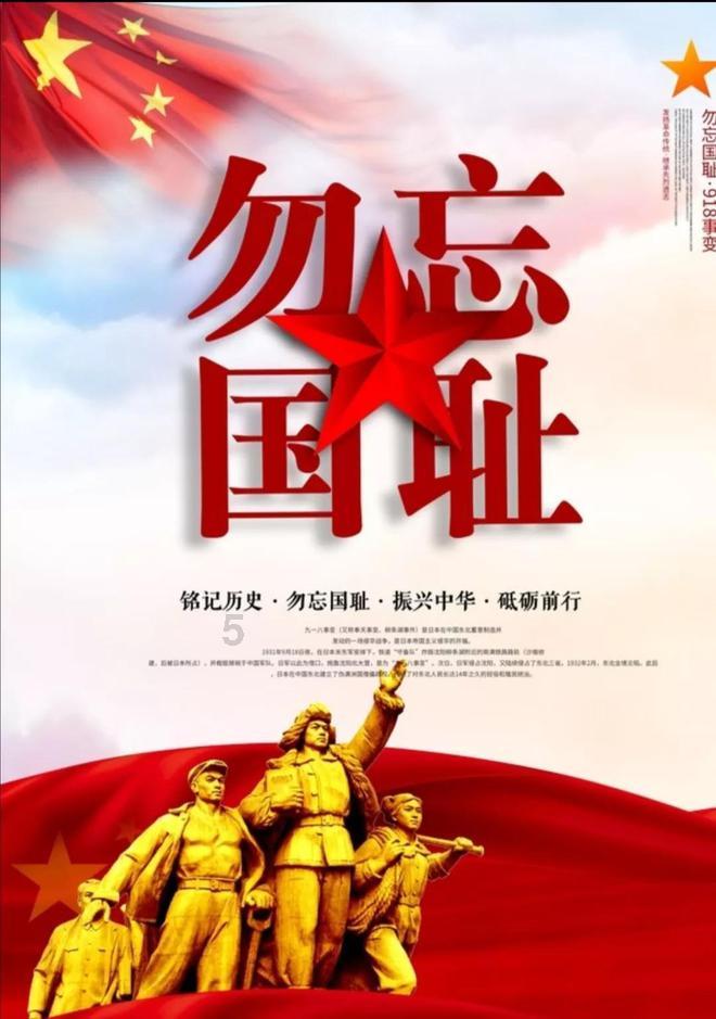 《道德经》是什么哲学思想?儒家?墨家?道家?法家-精准问答网站