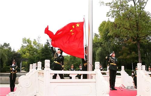 凤尾竹怎么养，才长得好？游戏画面