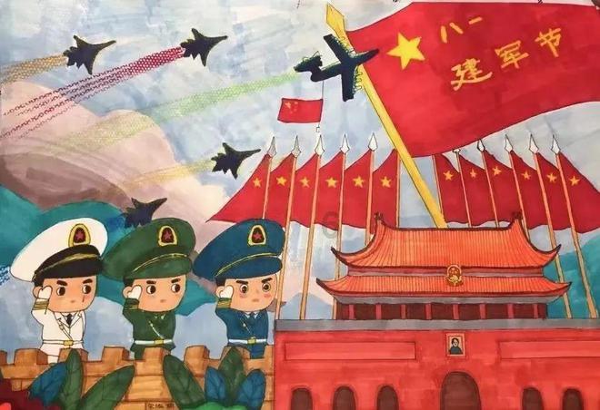 人间四月芳菲尽,山寺桃花始盛开?这句诗句是什么意思?-专业问答网站