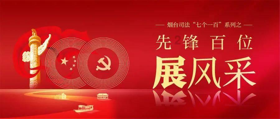 现在的计算机都是2进制的吗？游戏画面