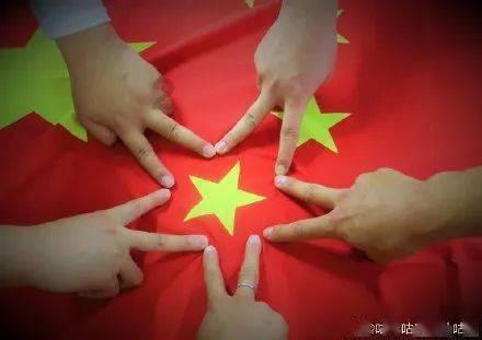 骨头汤里出现很多肉末一样的絮状物游戏画面