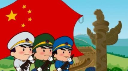 不到一年连续斩获数项大奖,猛士917到底做对了什么?