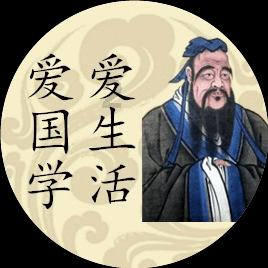 _江苏法治报_2024年01月19日A08