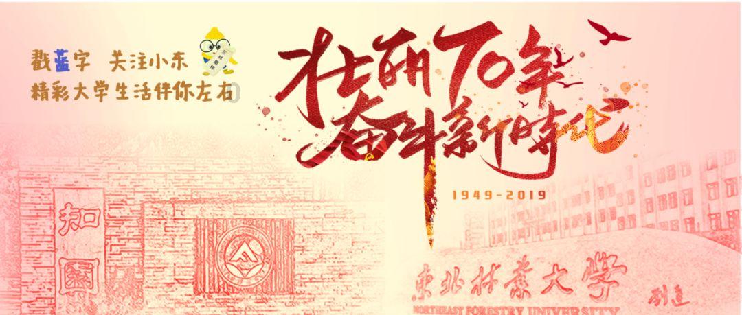 全民剧本大师内置菜单