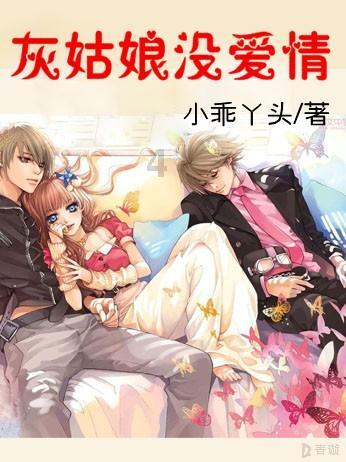 燃烧吧大脑免广告最新版
