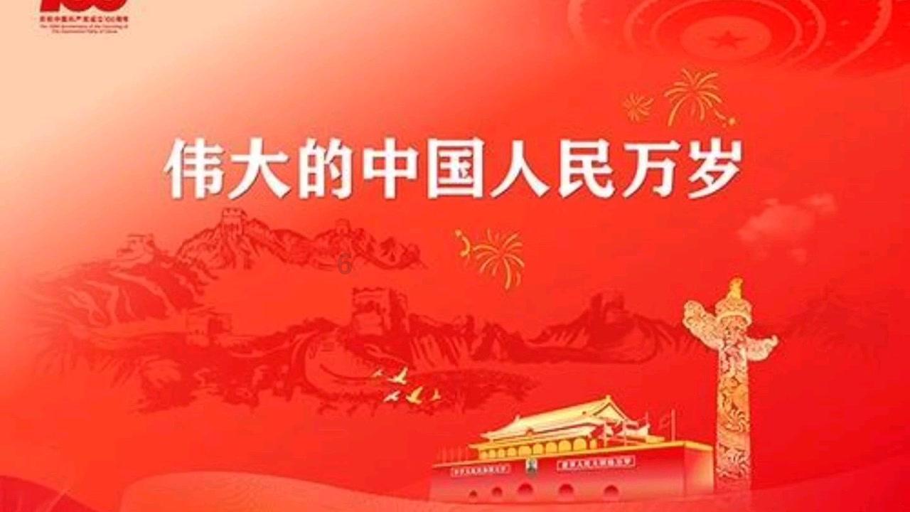 精灵灯塔逃生