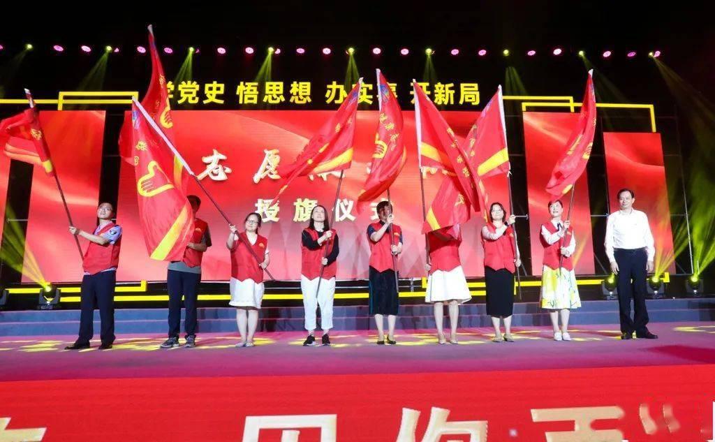 《崩铁》你个“太空喜剧”,玩美式复古怎么也无违和感?