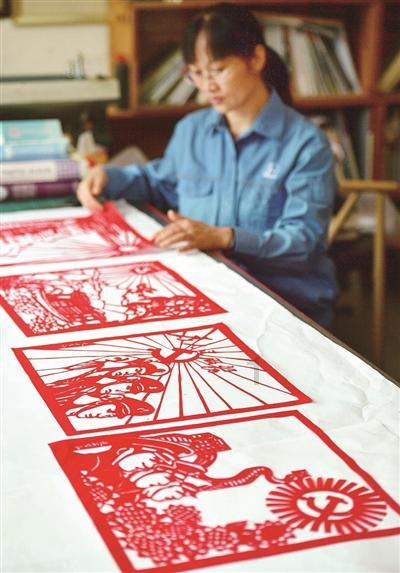 拯救枯树