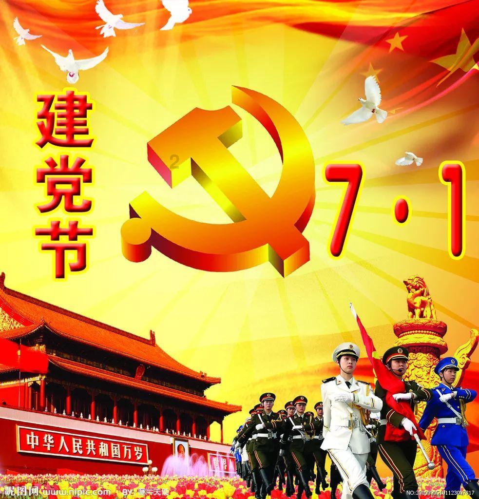 东丽区消防救援支队连续开展寄宿制学校、农贸市场实战演习