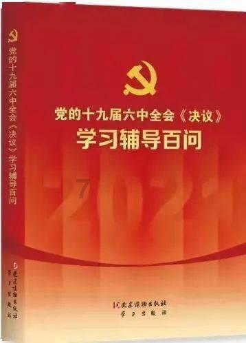 首播将至！张嘉译领衔，全员演技派，导演实力不俗，颇具爆款潜质