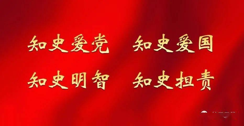 球球大作战下载最新版