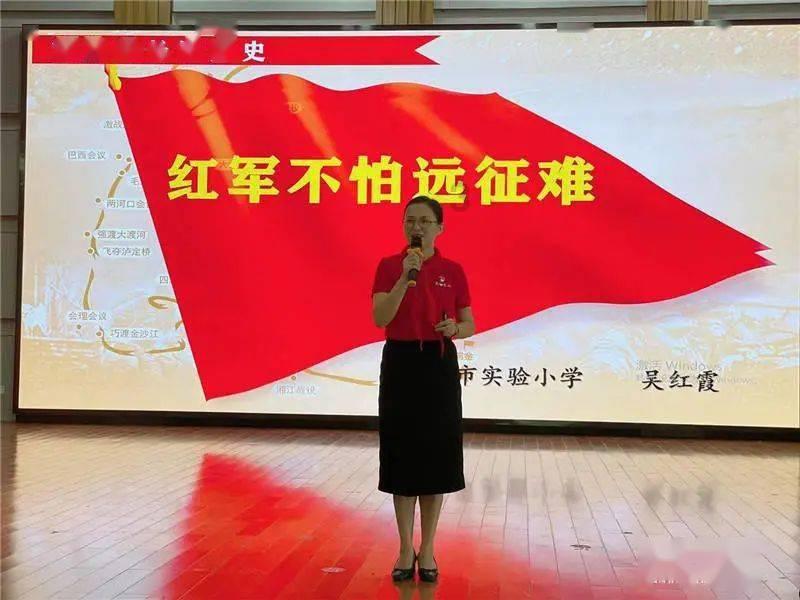 广州放开120平方米以上的住房限购,有助于加速当地楼市企稳