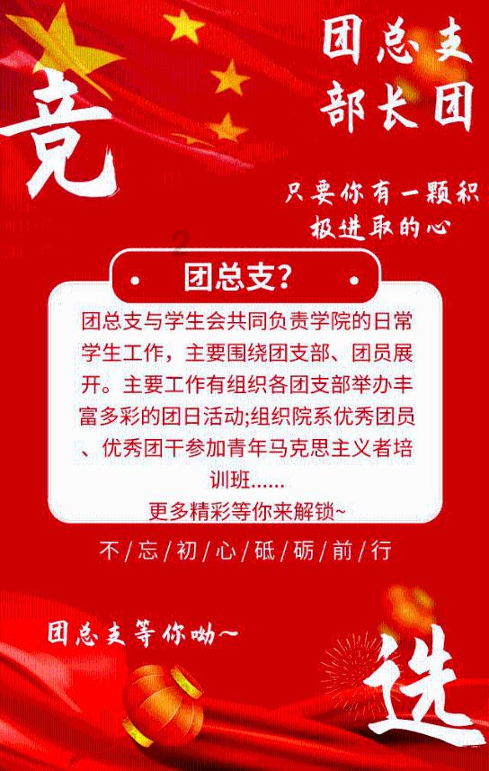 手握7-10万预算,看纯电小车:无框门+两种续航,纳米01如何?