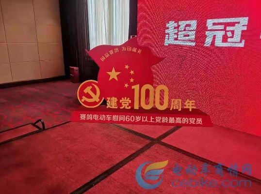 西圣h1头戴式无线耳机体验
