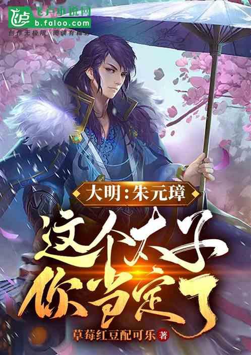 小猫钓鱼正版下载中文版