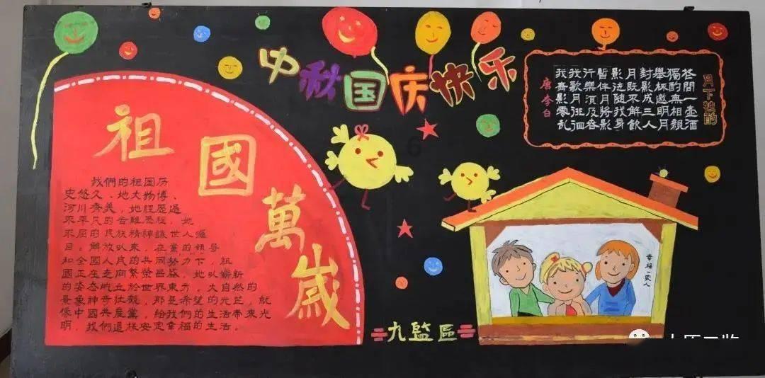 压缩机不停运转会导致漏电开关跳闸吗?——问答平台