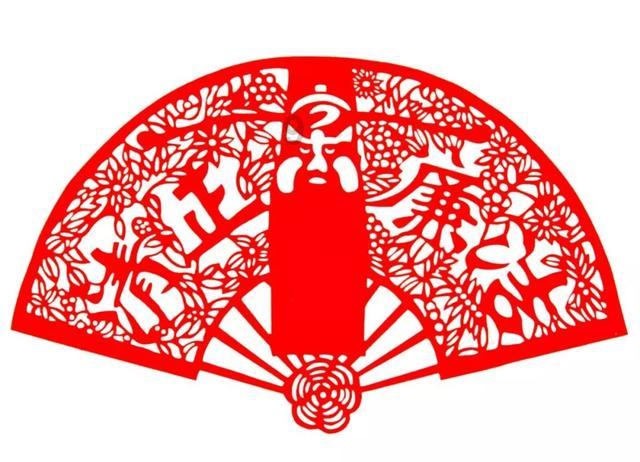 晋控电力:预计2023年度净利润亏损4.5亿元~6亿元