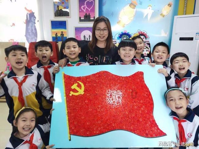 海兰被皇后雨中罚跪两时辰，策划芦花局害死二阿哥，帮如懿夺后位