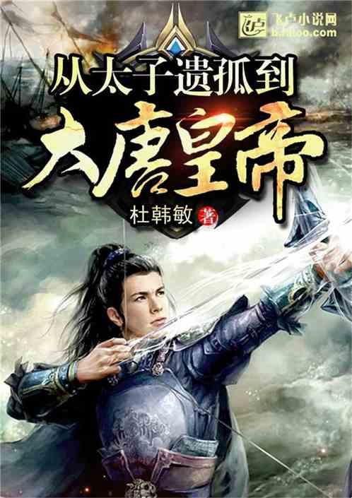 燃烧吧大脑免广告最新版