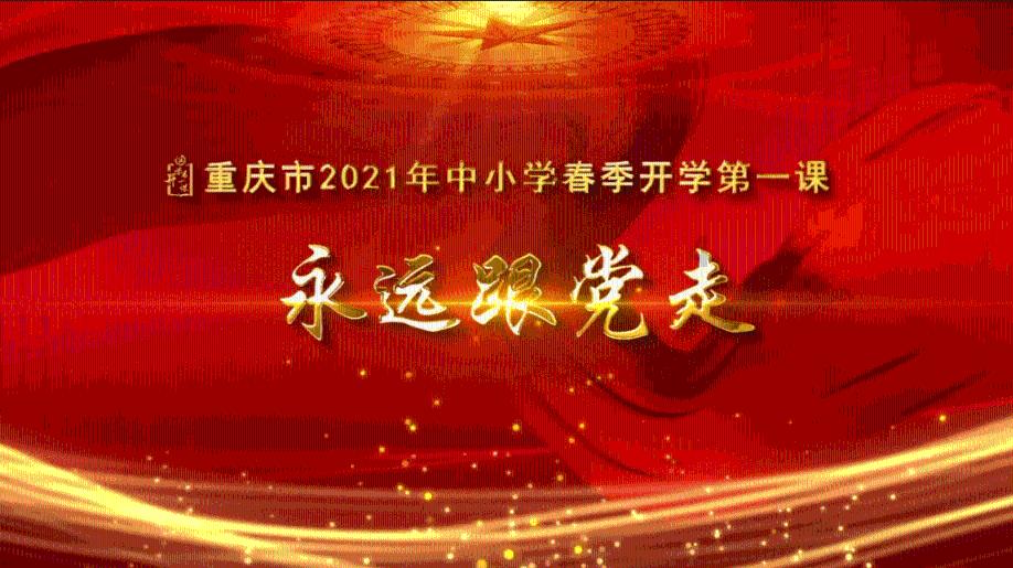 现在怎么没有广州直达昭通的火车了?知识星球平台-专注知识分享,轻松学习成长