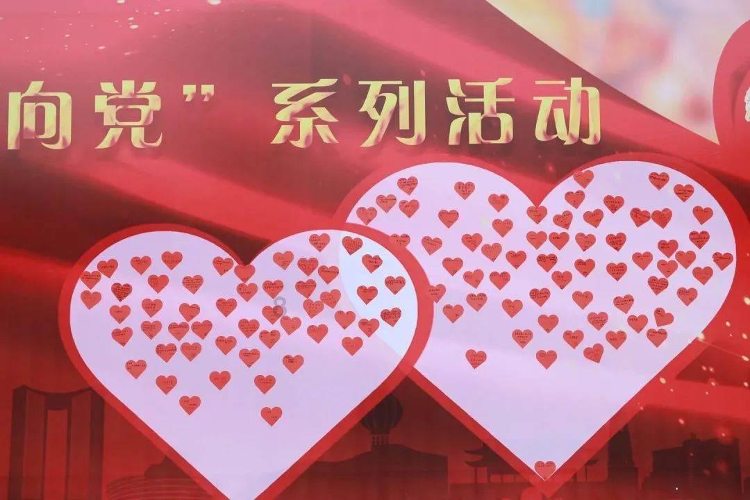 悄然问答-关于网友称席瑞在《奇葩说》发言太好哭了,他都说了哪些感人的话?的蜗牛专属平台